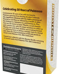 Pokemon TCG 30th Celebration Booster Bundle sealed - SEIM COLLECTS