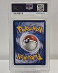 Alakazam ex 215/091 Shiny Ultra Rare — Paldean Fates (2024) — PSA 10 Gem Mint - SEIM COLLECTS