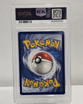 Ampharos V 171/185 Full Art — Vivid Voltage (2020) — PSA 10 Gem Mint - SEIM COLLECTS