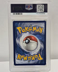 Flaaffy 280/264 Full Art Secret — Fusion Strike (2021) — PSA 10 Gem Mint - SEIM COLLECTS