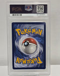 Kieran 206/167 Ultra Rare — Twilight Masquerade (2024) — PSA 10 Gem Mint - SEIM COLLECTS