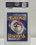 Machamp 1/102 1st Edition Holo — Base Set (1999) — PSA 6 EX | Buy Vintage Pokémon Graded Card - SEIM COLLECTS