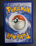 Pokémon TCG: Charmander 038 — Mega Evolution Promo — 30th Anniversary First Partner Holo - SEIM COLLECTS