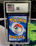 Litten #020/30th-P — Simplified Chinese 30th Celebration Promo (2026) — CGC 10 Gem Mint