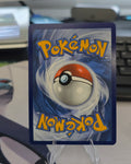 Pokémon TCG: Deino #146/086 — White Flare (WHT, 2025) — Illustration Rare — Near Mint