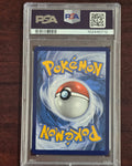 Pinsir #168/167 Illustration Rare — Twilight Masquerade (2024) — PSA 9 Mint
