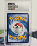 Orbeetle VMAX #TG13/TG30 — Lost Origin Trainer Gallery — CGC 9.5 Mint+