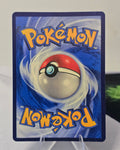 Charizard Fan Art Card — Wild Style (Unofficial, Non-TCG)