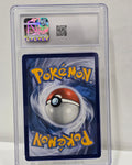 Pikachu #19/68 — Hidden Fates — CGC 9 Mint