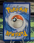 Pokémon TCG: Terapagos ex #169/131 — Prismatic Evolutions (2025) — Hyper Rare — Near Mint