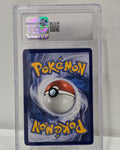 Flareon ex #014/131 — Prismatic Evolutions — CGC 9.5 Mint+