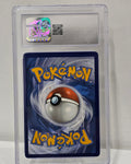 Radiant Jirachi #120/195 — Silver Tempest (2022) — CGC 10 Gem Mint | Graded Pokémon TCG Card
