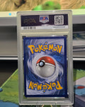 Dark Gyarados #8/82 — Celebrations: Classic Collection (2021) — PSA 10 Gem Mint