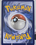 Iron Valiant ex 157/131 Prismatic Evolutions SIR - SEIM COLLECTS