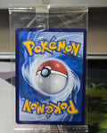 Pokémon TCG: Sylveon #075/208 — Terastal Grand Gathering CSV9.5C (Simplified Chinese, 2026) — Sealed, Near Mint