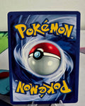 Darkrai fan art card — Starry Night series (non-TCG) - SEIM COLLECTS