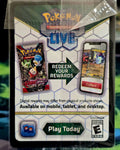 Pokémon TCG: Eevee ex #075/131 Special Illustration Rare — Prismatic Evolutions (2025) — Near Mint