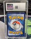 Gallade V #TG19/TG30 — Lost Origin Trainer Gallery (2022) — CGC 10 Gem Mint