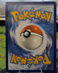 Pokémon TCG: Fidough #213/198 — Scarlet & Violet (SVI, 2023) — Illustration Rare — Near Mint