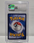 Jolteon & Vaporeon — Chinese Eevee Gift Box (2024) — CGC 10 Gem Mint Pair | Graded Pokémon TCG
