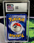 Azurill 20/113 EX Delta Species CGC 10 - SEIM COLLECTS
