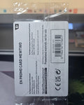 Pokémon TCG: Mewtwo #063/128 — 30th Celebration, What's Your Favorite? Stamp (2026) — Sealed, Near Mint