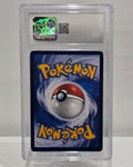 Jolteon & Vaporeon CGC 10 Gem Mint pair — Chinese Eevee Card Display Gift Box (2024) - SEIM COLLECTS