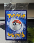 Pokémon TCG: Glaceon #046/208 — Terastal Grand Gathering CSV9.5C (Simplified Chinese, 2026) — Sealed, Near Mint