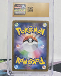 Kecleon 118/106 Japanese Super Electric Breaker AR CGC 10 Pristine - SEIM COLLECTS