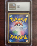 Lugia #102/171 Holo — Japanese Best of XY (2017) — CGC 10 Gem Mint