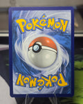 Pokémon TCG: Pikachu #088 — SVP Black Star Promo (2024) — Raw, Near Mint
