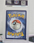 Galarian Zapdos V Full Art 182/172 Brilliant Stars PSA 10 - SEIM COLLECTS