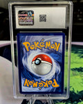 Raticate 099/088 Perfect Order Illustration Rare CGC 10 - SEIM COLLECTS