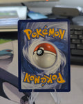 Pokémon TCG: Mesprit #204/191 — Surging Sparks (SSP, 2024) — Illustration Rare — Near Mint