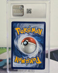 Piplup #042 — First Partner Illustration Collection Promo — CGC 9.5 Mint+