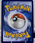 Pokémon TCG: Iron Valiant ex #157/131 — Prismatic Evolutions (2025) — Special Illustration Rare (SIR) — Near Mint