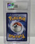 Mega Gardevoir ex 032 — Ascended Heroes Black Star Promo (2026) — CGC 10 Gem Mint | Graded Pokémon TCG Card - SEIM COLLECTS