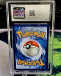 Jynx ex 191/165 Scarlet & Violet 151 CGC 10 - SEIM COLLECTS
