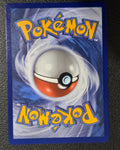 Pokémon TCG: Dawn 129/094 — Phantasmal Flames — Special Illustration Rare Full Art Supporter - SEIM COLLECTS