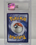 Mega Gardevoir ex 032 — Ascended Heroes Black Star Promo (2026) — CGC 10 Gem Mint | Graded Pokémon TCG Card - SEIM COLLECTS