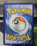 Pokémon TCG: Cynthia's Spiritomb #244/217 — Ascended Heroes ASC (2026) — Raw, Near Mint