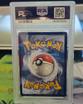 Flying Pikachu VMAX #7/25 — Celebrations (2021) — PSA 10 Gem Mint