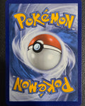 Pokémon TCG: Squirtle 039 — Mega Evolution Promo — 30th Anniversary First Partner Holo - SEIM COLLECTS
