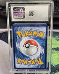 Mega Absol ex 161/132 Mega Evolution CGC 10 - SEIM COLLECTS