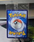 Pokémon TCG: Umbreon #103/208 — Terastal Grand Gathering CSV9.5C (Simplified Chinese, 2026) — Sealed, Near Mint