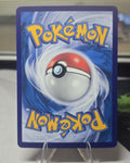 Pokémon TCG: Iono's Bellibolt ex #266/222 — Glory of Team Rocket CSV10C (Simplified Chinese, 2026) — Raw, Near Mint