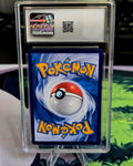 Umbreon VMAX 14/15 Simplified Chinese Gem Pack Vol.2 CGC 10 - SEIM COLLECTS