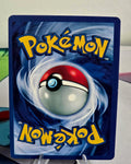 Magikarp fan art card — Starry Night series (non-TCG) - SEIM COLLECTS