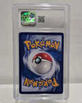 Deerling & Sawsbuck CGC 10 Gem Mint Art Rare pair — Chinese Gem Pack Vol.4 (2026) - SEIM COLLECTS