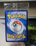 Pokémon TCG: Eevee #139/208 — Terastal Grand Gathering CSV9.5C (Simplified Chinese, 2026) — Sealed, Near Mint